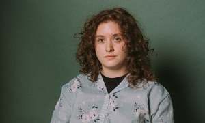 Droga aktywistów na COP26. Małgorzata Lach: polityka musi się stać mniej toksycznym miejscem