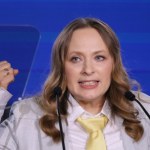 "Droga do katastrofy". Riposta Pełczyńskiej-Nałęcz po ultimatum Tuska