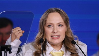 "Droga do katastrofy". Riposta Pełczyńskiej-Nałęcz po ultimatum Tuska