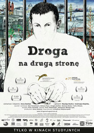 Droga na drugą stronę