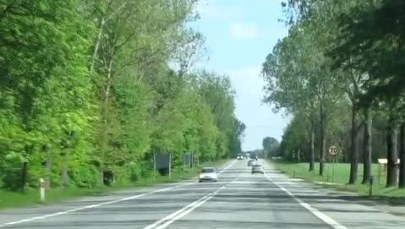 Droga przez mękę. Jak dojechać na Euro inną drogą niż A2?