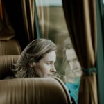 "Droga rzadziej przemierzana" filmem zamknięcia Kina na Granicy