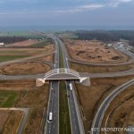 Droga S10 Szczecin Kijewo - Szczecin Zdunowo coraz bliżej budowy. Kiedy nią pojedziemy?