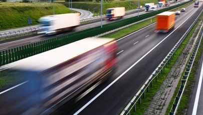 Droga S10 w stronę morza będzie przebiegać przez 4 województwa. Są szczegóły