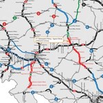 Droga S11 będzie dłuższa. Podpisano umowę na kolejny odcinek