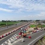 Droga S5 - ekspresowe połączenie Bydgoszczy z autostradą A1 jeszcze w te wakacje
