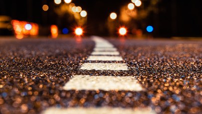 Droga S5 zostanie nazwana "Trasą Powstania Wielkopolskiego"? 