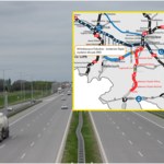 Droga S8 będzie dłuższa. Zapadła ważna decyzja