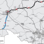Droga S8 ma już 565 kilometrów z Wrocławia do Białegostoku. Brakuje jednego odcinka