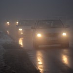 Droga z Czech do Polski zamknięta