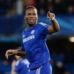 Drogba (znowu) odejdzie z Chelsea. "By grać częściej, muszę zmienić klub"