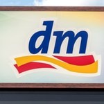 Drogeria dm wkracza do Świdnicy! Wielkie otwarcie z rabatami i atrakcjami