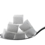 Drogi cukier uderzy w firmy