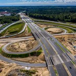 Drogi ekspresowe w Polsce mogą stać się autostradami. Będą wówczas płatne?