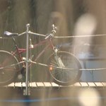 Drogi i ścieżki rowerowe w Polsce