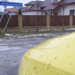 Drogi na osiedlu Lipniak w Lublinie zostaną poprawione