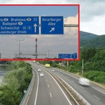 Drogi na Słowacji: przepisy, winiety, prędkość, mandaty, alkohol