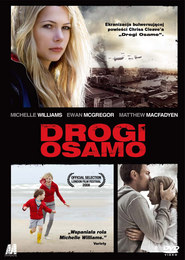 Drogi Osamo