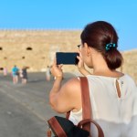 Drogi roaming poza UE. Uważaj na internet na wakacjach za granicą