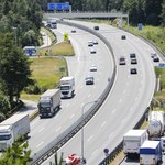 ​Drogi w Austrii: przepisy, prędkość, mandaty, alkohol, opłaty za autostrady