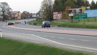 Drogi w Gdańsku jak "prezent" na koniec roku