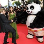 Drogie bajki Hollywood