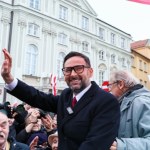 Daniel Obajtek Drogie restauracje, palarnia cygar. Zeznania Obajtka ws. wydatków z kart zarządu