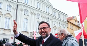 Drogie restauracje, palarnia cygar. Zeznania Obajtka ws. wydatków z kart zarządu