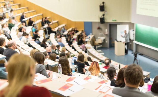 Drogie życie studenta. Za trzy tygodnie początek roku akademickiego