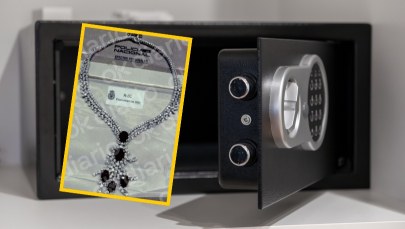 Drogocenna biżuteria u byłego premiera. Jest podejrzany o korupcję