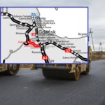 Drogowcy dostali pieniądze. Rusza wielka inwestycja na Pomorzu