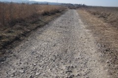 Drogowcy poprawią oznaczenie drogi