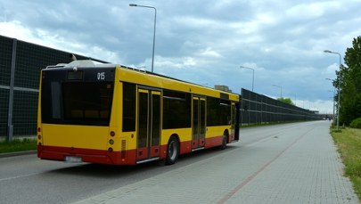 Drogowe zmiany w Kielcach. Start już w najbliższą noc