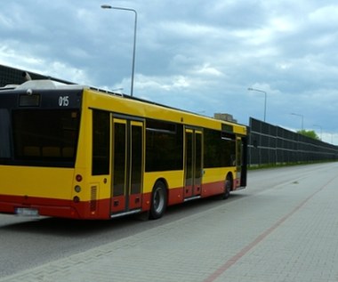 Drogowe zmiany w Kielcach. Start już w najbliższą noc