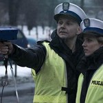 "Drogówka": Jest zwiastun filmu Smarzowskiego!