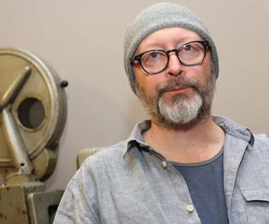 "Drogówka": Kiedy myślimy o korupcji