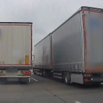 helikopter Drogówka w helikopterze. Z powietrza polują na jedno wykroczenie