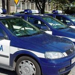 Drogówka w roli ankietera. Policjanci do dymisji