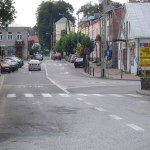 Drogowy absurd czy nie?