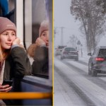 Drogowych cudów na razie nie ma. Raport o czasie dojazdu do centrum