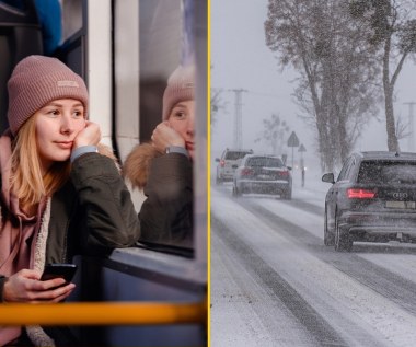 Drogowych cudów na razie nie ma. Raport o czasie dojazdu do centrum