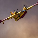 Dron kontra samolot gaśniczy: Skandal z udziałem współzałożyciela Treyarch