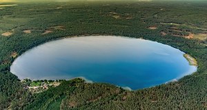 ​Dron spadł na terytorium Litwy. Premier zwołuje Narodową Komisję Bezpieczeństwa