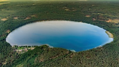 ​Dron spadł na terytorium Litwy. Premier zwołuje Narodową Komisję Bezpieczeństwa