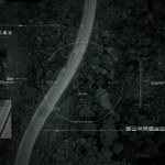 Drony coraz częściej nad bazami RAF. Liczba incydentów wzrosła dwukrotnie