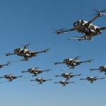 Drony dla polskiej armii. Wiemy, ile firm się zgłosiło