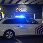 drony Drony nad kolejnym europejskim lotniskiem. Loty wstrzymane