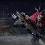 Dropy z okazji Sezonu 8! Jak zdobyć darmowy skin do Diablo 4? 