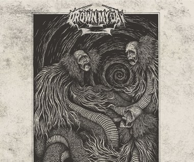 Drown My Day: Nowa płyta "The Ghost Tales" przed koncertami z Decapitated ("Knockout Tour")