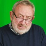 Drozda już tego nie ukrywa. Oto jak nazywa gwiazdy narzekające na emerytury